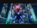 適当に隙をみてゼノブレイドDE ＃６９