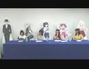 探偵はもう、死んでいる。　 放送開始直前スペシャル　2021年06月26日放送