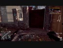 【Thief Simulator】そんな防犯じゃ止められないよ？（201）　[Part14]