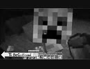 【MINECRAFT】配信中の出来事～そして彼はマインクラフターとなる～【ヒノヅキ】