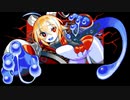 ブラスターマスター ゼロ 3 第二弾紹介映像
