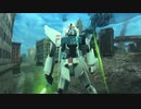 戦場の絆4.34 メサイア NY(R)44 ビギナ・ギナ②