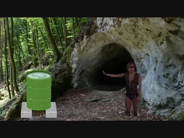 密造酒を作るKBTIT