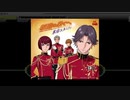 【テニラビ】坂道の果てへ/氷帝エタニティ(EXPERT) フルコン