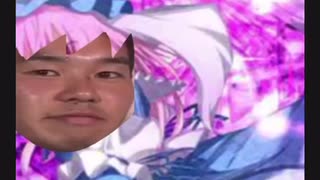 野獣に雅に吹かせ