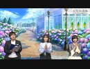 【伊藤美来&佐倉綾音】ごとぱず！　生放送　第5回　2021年05月31日放送