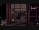【Thief Simulator】高級車をGet！（205）　[Part15]