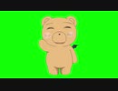 でびあぷは&でびあくまりなGB