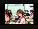 聖職者が選ぶ生贄【ToHeart】part10