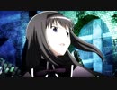 [AMV] DEMENTIA [魔法少女まどか☆マギカ]