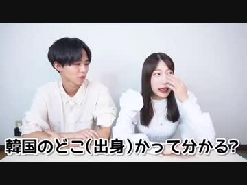 人気の「あーたろ」動画 68本 - ニコニコ動画