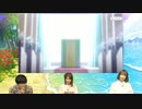 【竹達彩奈&高森奈津美】ごとぱず！　生放送　第6回　2021年06月30日放送
