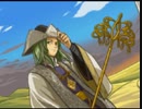 [騎士30]　30秒間、賢者を守りぬけ！　騎士30　Quest1