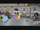 帽子こどもHSI姉貴GB集.hummer_D3