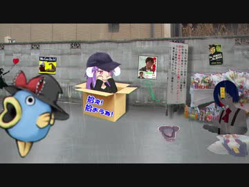 帽子こどもHSI姉貴GB集.hummer_D3