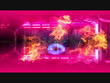【R-TYPE FINAL2】パワーアップ無し ノーミス【R-TYPER3】前編