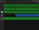 自作曲 アカペラで歌ってますNo.189 本日音付き（笑）