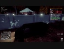 【Thief Simulator】高難易度物件に挑戦（202）　[Part16]