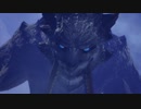 【寡黙なゆっくり実況】新大陸と凍て地のハンター：6狩【MHW：I】