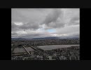 【巡音ルカ】STATION【オリジナル】