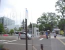 2021/7/1(木) 反日カルト、集団ストーカー組織共謀犯罪周知 札幌ゲリラ街宣ー④