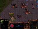 StarCraft日本語版 キャンペーン Z_09 アイユールへの侵攻 1/2