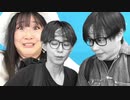 【あるある】絶対に共感できるヲタクあるある！！