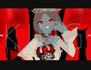 【第五人格 替え歌】手書き KING でマリーVSサバイバー