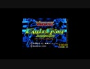 WSデジタルモンスターバトルスピリット　難易度かんたん　タイム90秒　RTA15分30秒［無編集版］