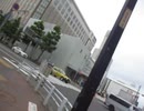 2021/7/1(木) 反日カルト、集団ストーカー組織共謀犯罪周知 札幌ゲリラ街宣ー⑥