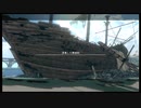 【初見実況】鬱持ちでも NieR Replicant ver.1.22... をやってみたい【Part20】