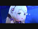 【デレステ】遊佐こずえ Nebula Sky