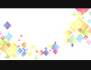 君の生きた世界で feat.初音ミク / Gillthim 【FiNANCiE非公式テーマソング】