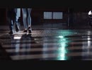 Epik High  (Rain Song) ft. Colde  Official MV