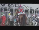 2021年06月30日【スマブラSP】戦闘力980万超の勝率8割デデデVIP【放送アーカイブ】