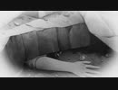 【初乙女ゲー】Collar×Malice Part101【実況】