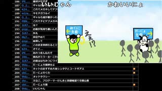 ミラー主みくにの雑談『あえてこの時間に配信してみた②』【2021/07/01】