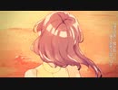 とても素敵な六月でした／【歌わせていただきました】ゆふあ