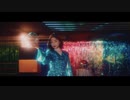 [MV] Brave Girls _ Pool Party (Feat. E-CHAN of DKB)