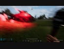 迫真追伸部.mp9