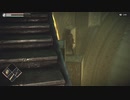 【ほろ酔い】ダークソウルリマスタードを晩酌プレイpart25【実況】