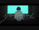 【歌ってみた】クローバーゲーム Covered by テノ