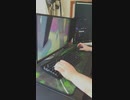 俺様の事を撃つとこんな目になるんだぞ　#shorts「FORTNITE」「フォートナイト」