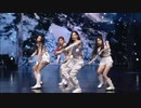 210701 aespa  WCIF Full Performance
