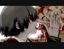 corruption／Fuuli【歌ってみた】