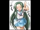 【槇原敬之】「僕の一番大切なもの」鶴屋さんver　rev2.0 (x1.25)