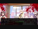 ゆるゆるクトルゥフ会part2