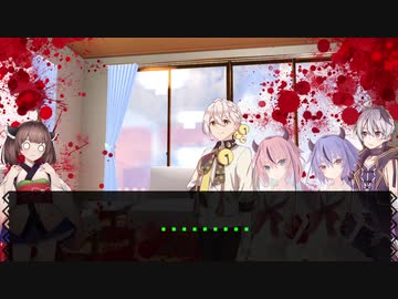 ゆるゆるクトルゥフ会part2