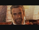 【実況】この物語の主人公を見つける実況part40【FF12】