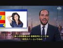 天安門の虐殺は無かった？ #天安門事件 #天安門大虐殺 ＃大躍進政策 ＃文化大革命 ＃チベットウイグル大虐殺